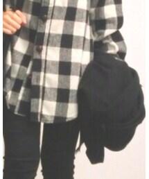 SLY | ストール/ショール