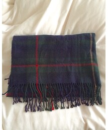 no brand | ストール/ショール