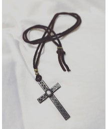 Ungrid | ネックレス