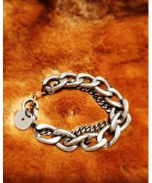 DHOLIC | ブレスレット