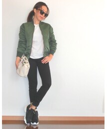 シャツなしバージョン♫ | その他