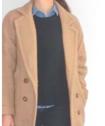 UNIQLO | ニット/セーター