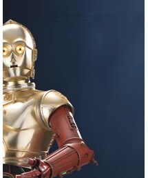 C3PO | 生活家電