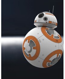 BB-8 | おもちゃ