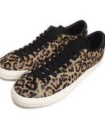 adidas | スニーカー
