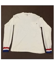 GOODENOUGH | トップス