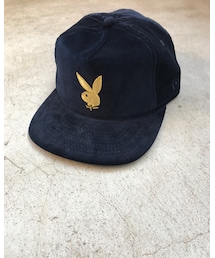 PLAYBOY | キャップ