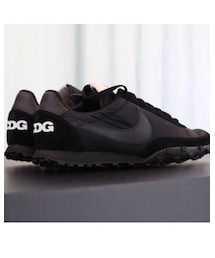 COMME des GARCONS | シューズ