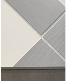 ❤︎ instagram∵ayamilili ❤︎ | シャツ/ブラウス