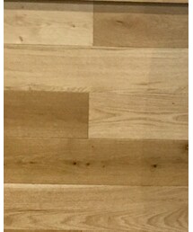 instagram ∬ ayamilili | トップス