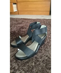 UNIQLO | サンダル g.u.(サンダル)