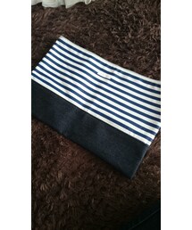 DRESSTERIOR | バッグ(クラッチバッグ)