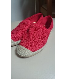 GLOBAL WORK | ジュース(その他シューズ)