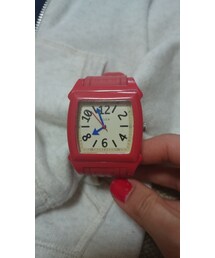 THE EMPORIUM | 時計(アナログ腕時計)