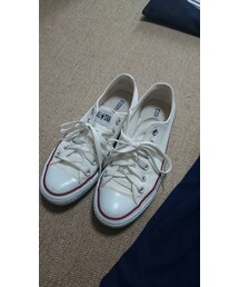 CONVERSE | スニーカー(スニーカー)