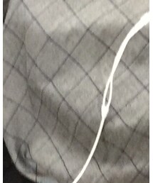 RETRO GIRL | シャツ/ブラウス