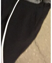 JEANASIS | その他パンツ