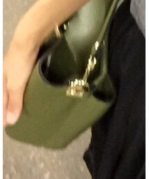 ROSE BUD | ショルダーバッグ