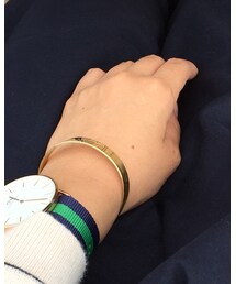 MAISON DE REEFUR | アクセサリー