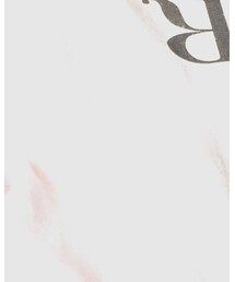 MAISON DE REEFUR | バッグ