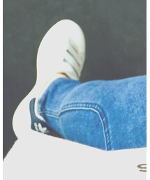 adidas Originals | スニーカー