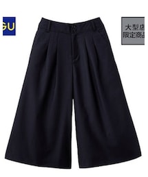 GU | パンツ
