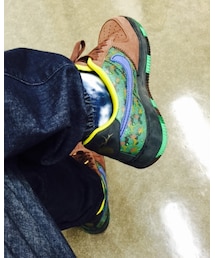 NIKE | スニーカー