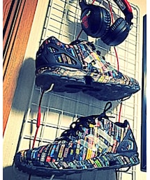 adidas Originals | スニーカー