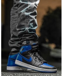 NIKE | スニーカー