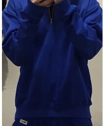 中学のジャージ | その他アウター