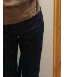 45R | デニムパンツ