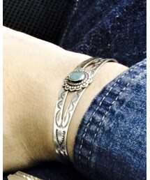 VINTAGE | ネックレス