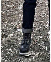 RED WING SHOES | ブーツ