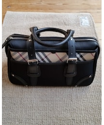 BURBERRY | バッグ