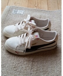 PUMA | スニーカー