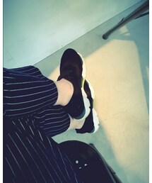 足元 | その他