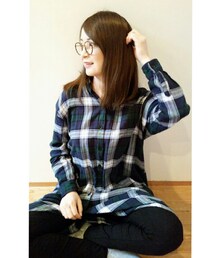 別📷 | その他
