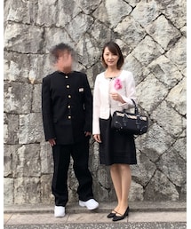 息子と💓 | その他