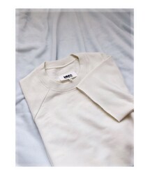 👕📸 | スウェット
