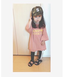 k i k o ☻ ちゃん | その他