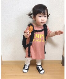 ☺︎May☺︎ちゃん♡ | その他