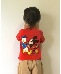 used | Tシャツ/カットソー