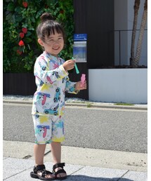 aimerfeel | ラッシュガード