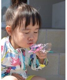 aimerfeel | ラッシュガード