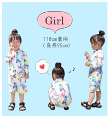 aimerfeel | ラッシュガード