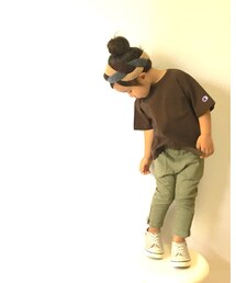 Korea | ヘアバンド