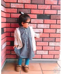 thanks💗 | その他