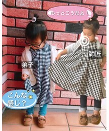 Wみーちゃん♡ | その他