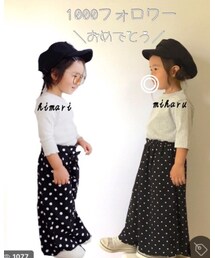 ひぃちゃん×みはる | その他