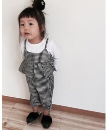 thanks💗 | その他